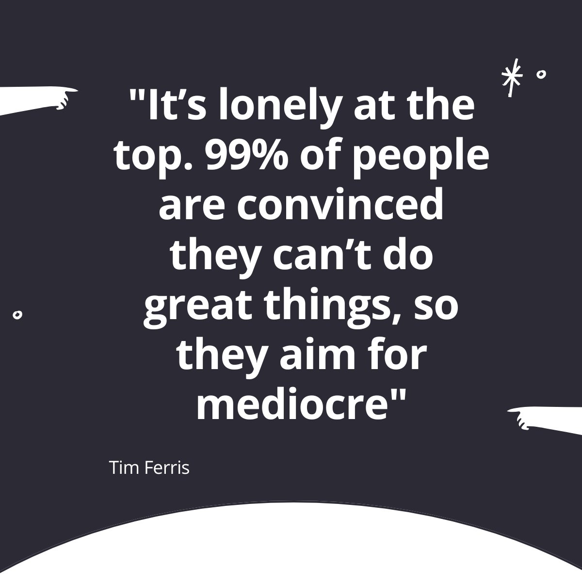 Successful but lonely? It's common. Your achievements feel hollow, but there's hope. Success without fulfilment is a predictable pattern, not failure. The key isn't extreme change, but aligning success with your true self. What's your experience? #BusinessSuccess #Fulfillment