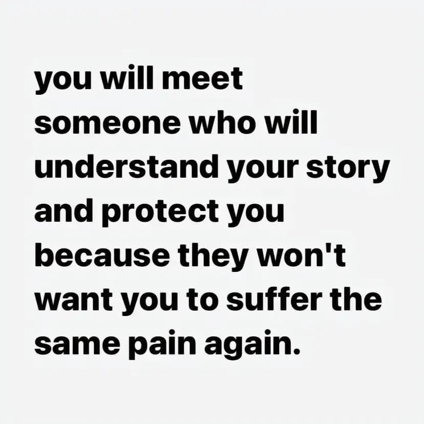 Words (@itswords_) on Twitter photo 