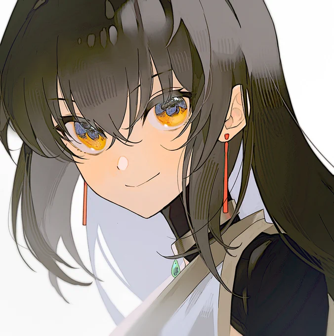 セイバー 