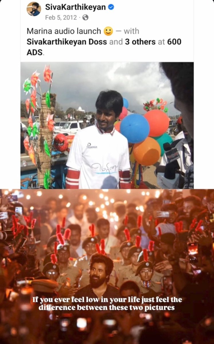 Yeagerfury's tweet photo. Ipdi oru transformation kudukanum.😭🤲🏻 https://t.co/f5oabPm1Cn
