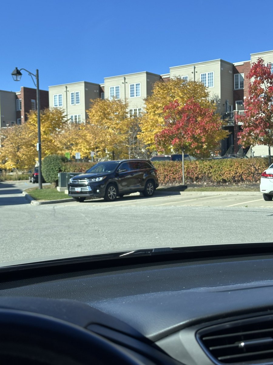 isi4drecordx's tweet image. I love the Fall! #FavouriteTimeOfTheYear