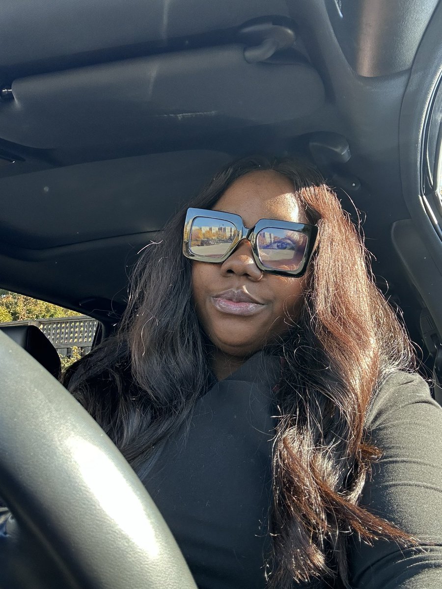 isi4drecordx's tweet image. I love the Fall! #FavouriteTimeOfTheYear