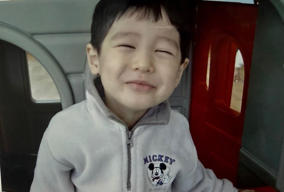 soft_plz's tweet photo. ㄴㅁㄴㅁㄴㅁㄴㅁ 기욥따 ㅠㅠㅠ 땨.... ⸝⸝ʚ̴̶̷̆ ̯ʚ̴̶̷̆⸝⸝ https://t.co/w50IM148MP