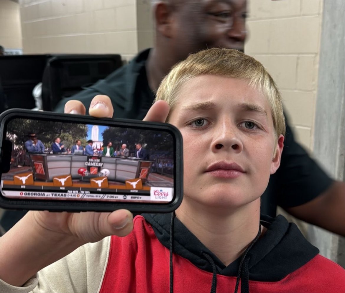 Chris Marler tweet media