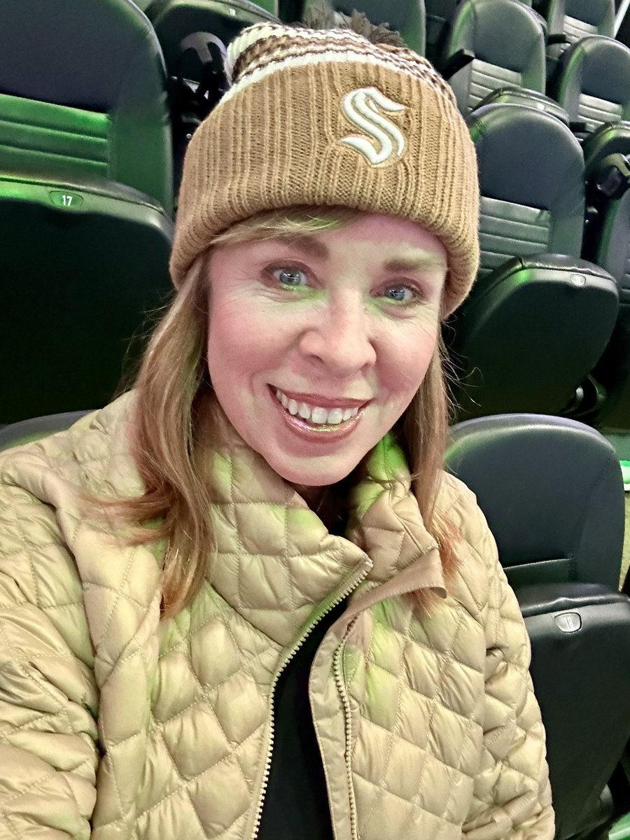 Val Raleigh tweet media