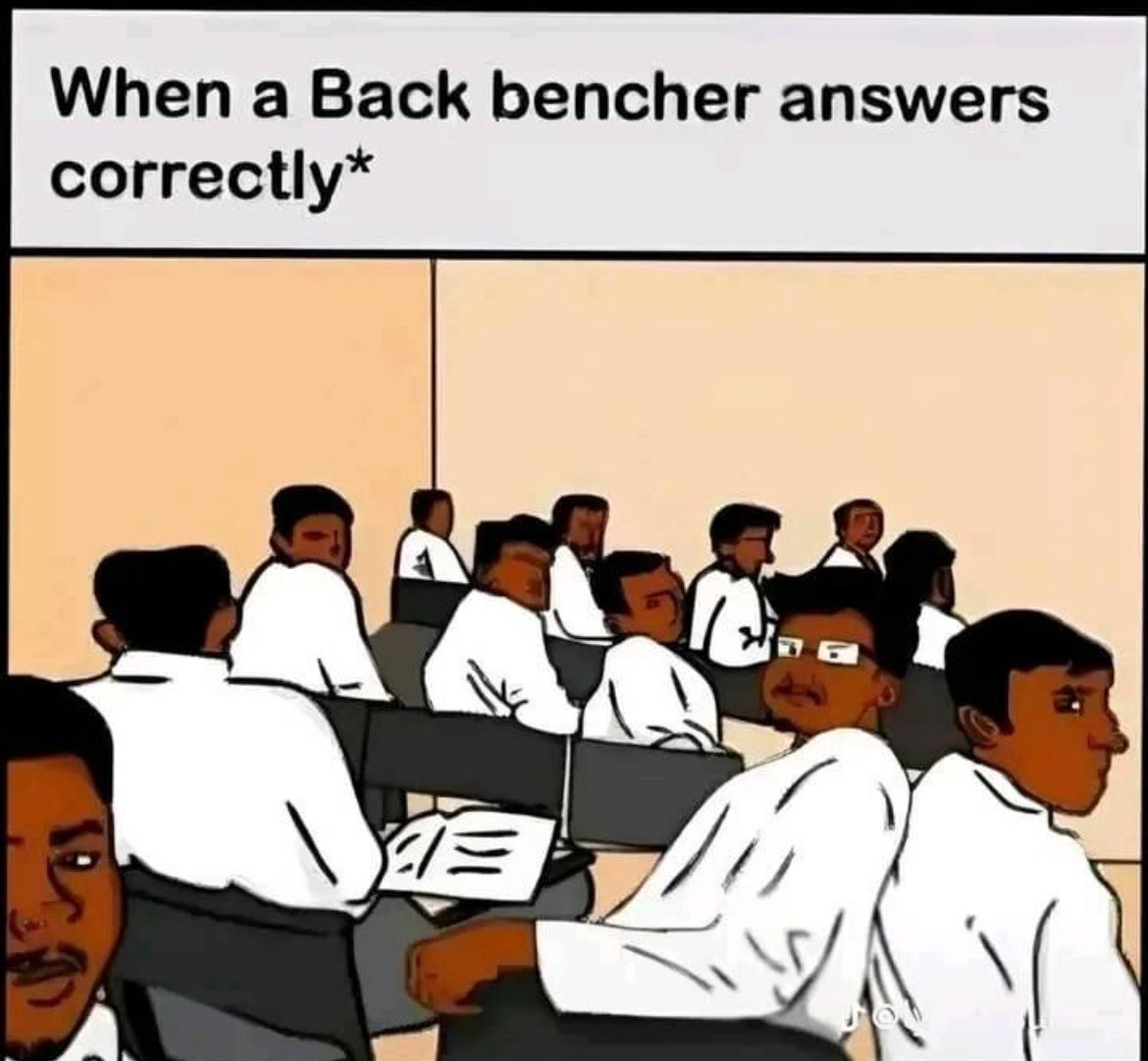 uwakwe_dav10327's tweet photo. Everyone was like, Howww😂🤣😂 https://t.co/yjnU9HVSaU