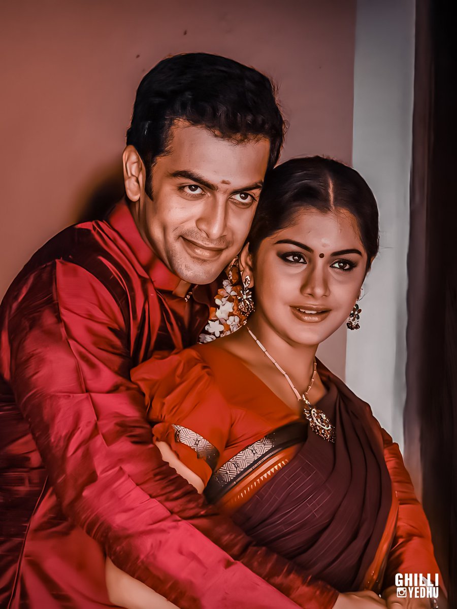 GyCreation's tweet image. Puthiya Mukham ✨
#Prithviraj #meeranandan