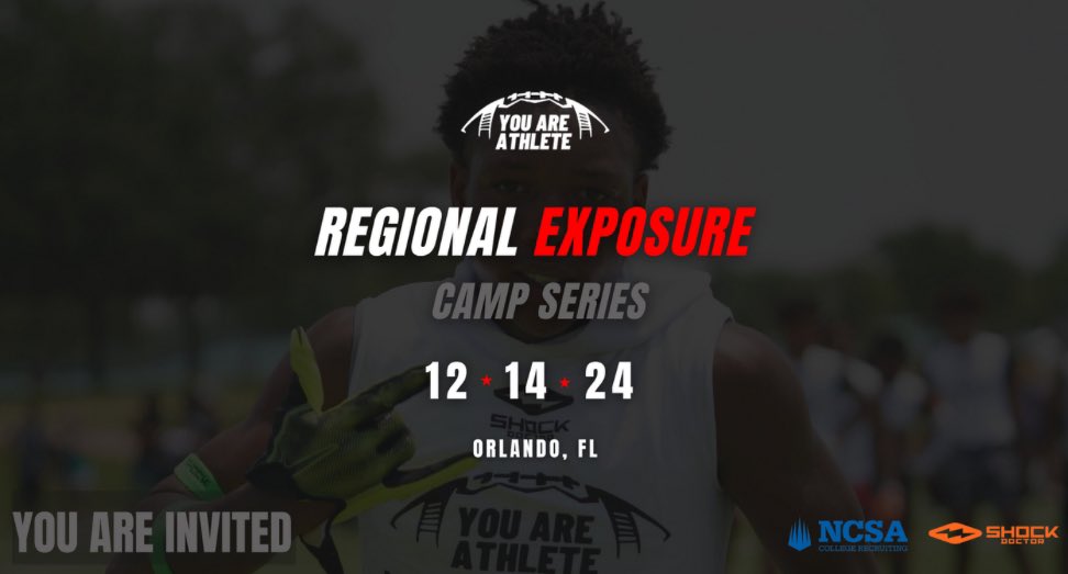 Ayden Holliday ✞ 2027 tweet media