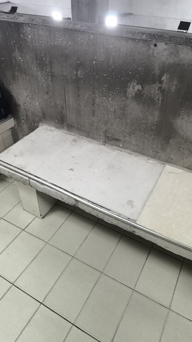 Fernando Rodriguez tweet media