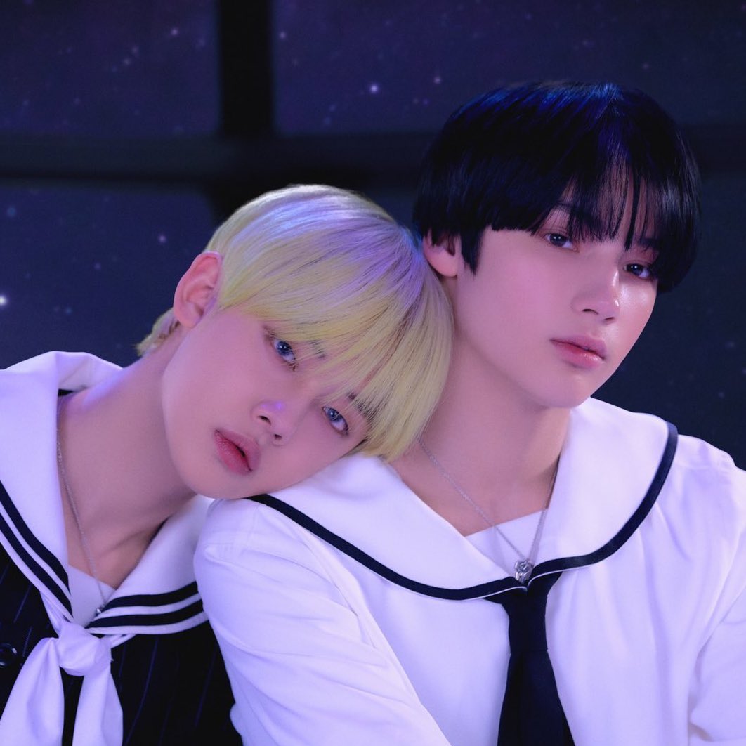 이래서이터니티라고한거니? 그래서이래?