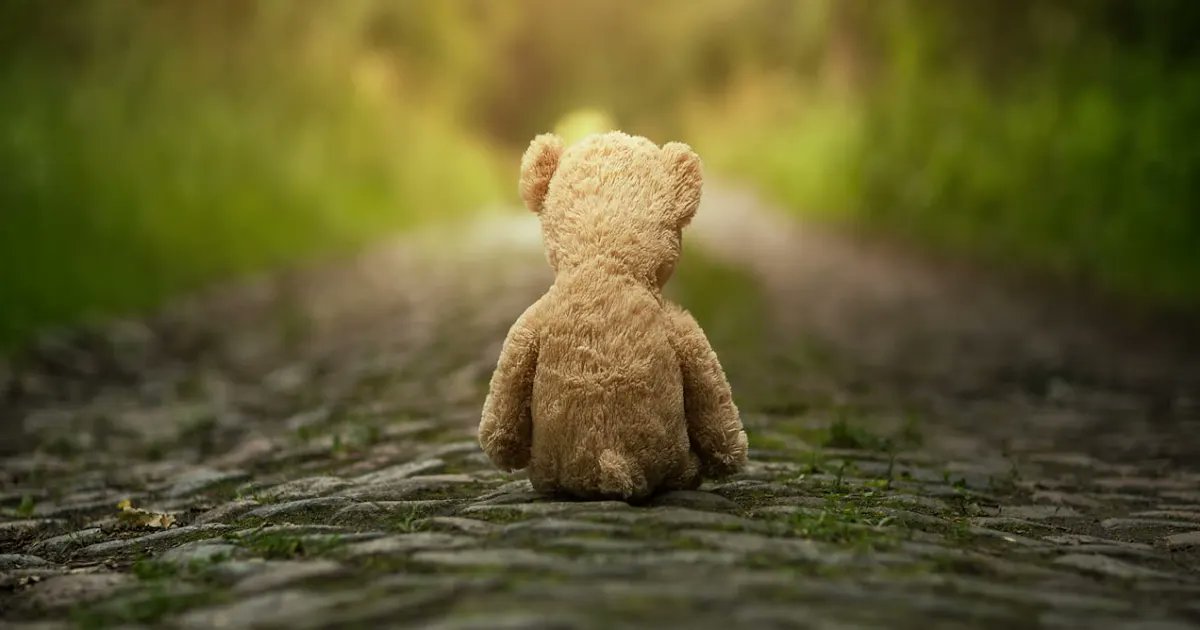 Chi For Yourself tweet media