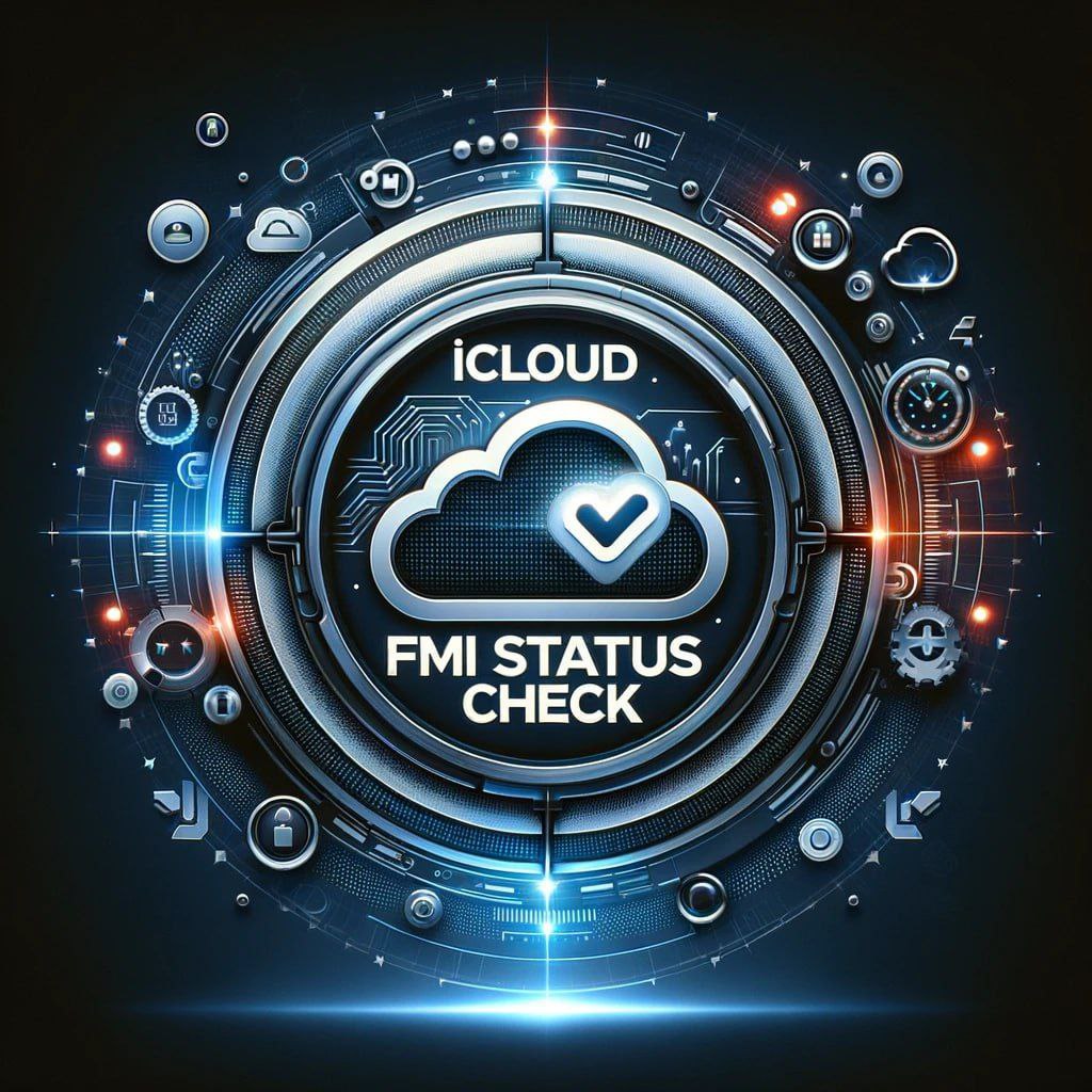megaunlock007's tweet photo. More Than 17000 Free Checkers Done in Our Bot Notice⚽️Bot Support Macbook /iPhone / iMac /iWatch / iPad /iPod 
https://t.co/iS3OpP2KPR ⚡️⚡️ https://t.co/80zlhsZRY4