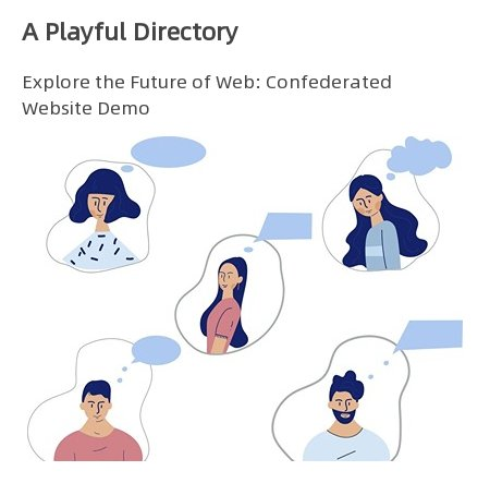 web3Asistant's tweet image. #DecentralizedWeb #Web3 #DigitalInnovation #CollaborativeWeb #FutureOfTheInternet #ContentCreators #TechRevolution #OpenWeb 

If anyone does not wish for their account to be included in this directory, please leave a comment, and I will remove it.

ohactually.com/detail/17117cb…