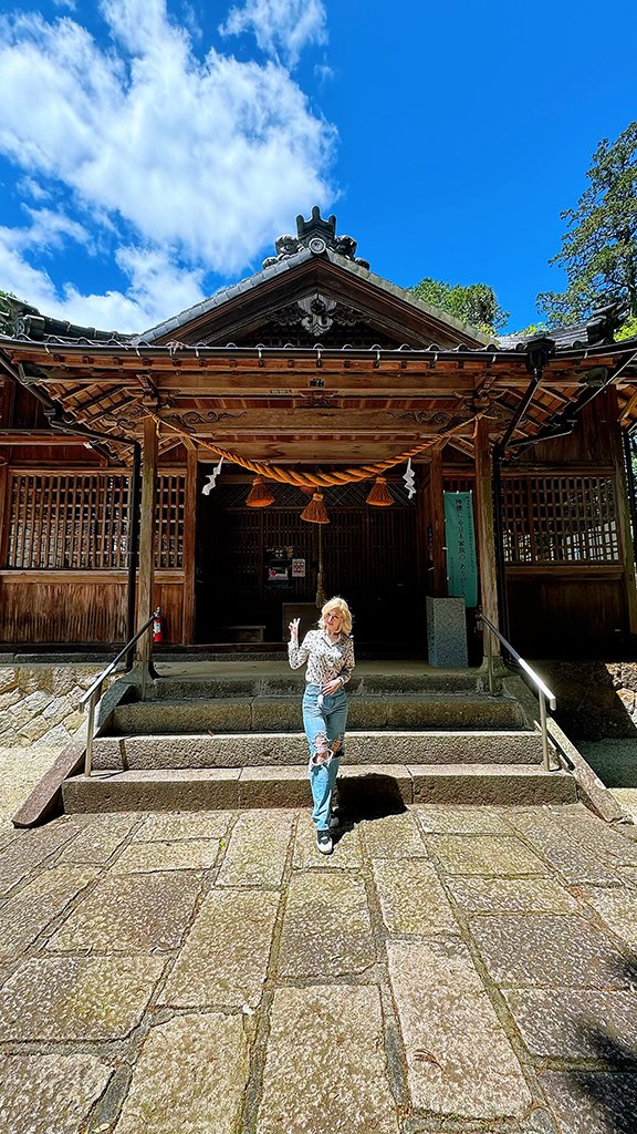 AgnesGarbowska's tweet image. ✨ Words of Encouragement to all the artists out there battling self-doubt—remember why you started and let your passion guide you. Your art matters and makes a difference! 🌟💖

#ArtistMotivation #KeepCreating #BelieveInYourself #SelfDoubt #CreatorLife