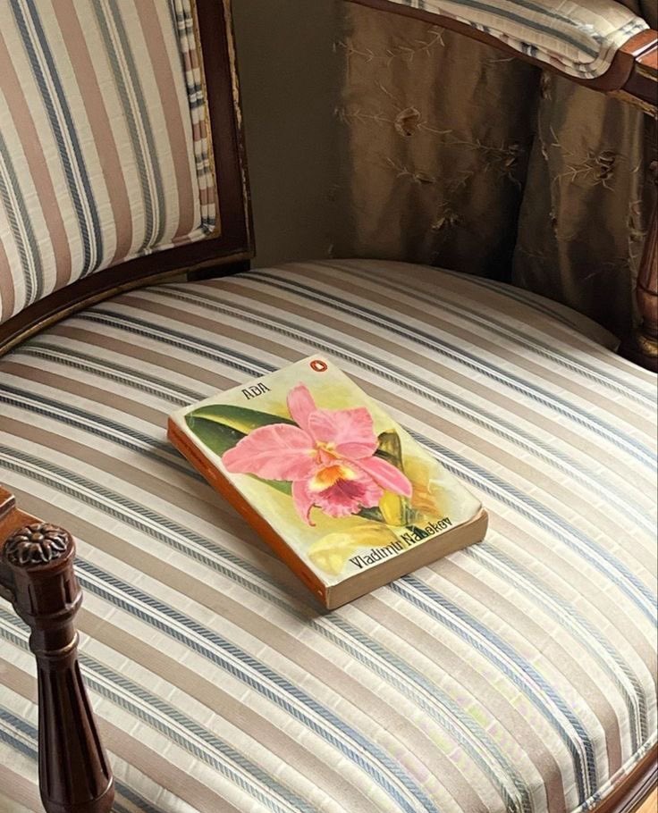 ِ (@j6hj11) on Twitter photo 