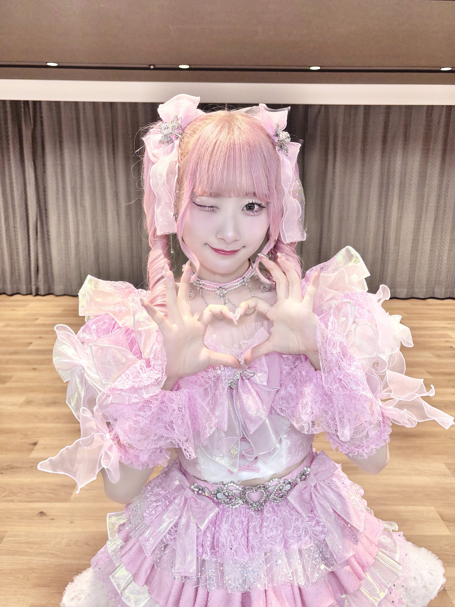 齋藤 樹愛羅 on X: 