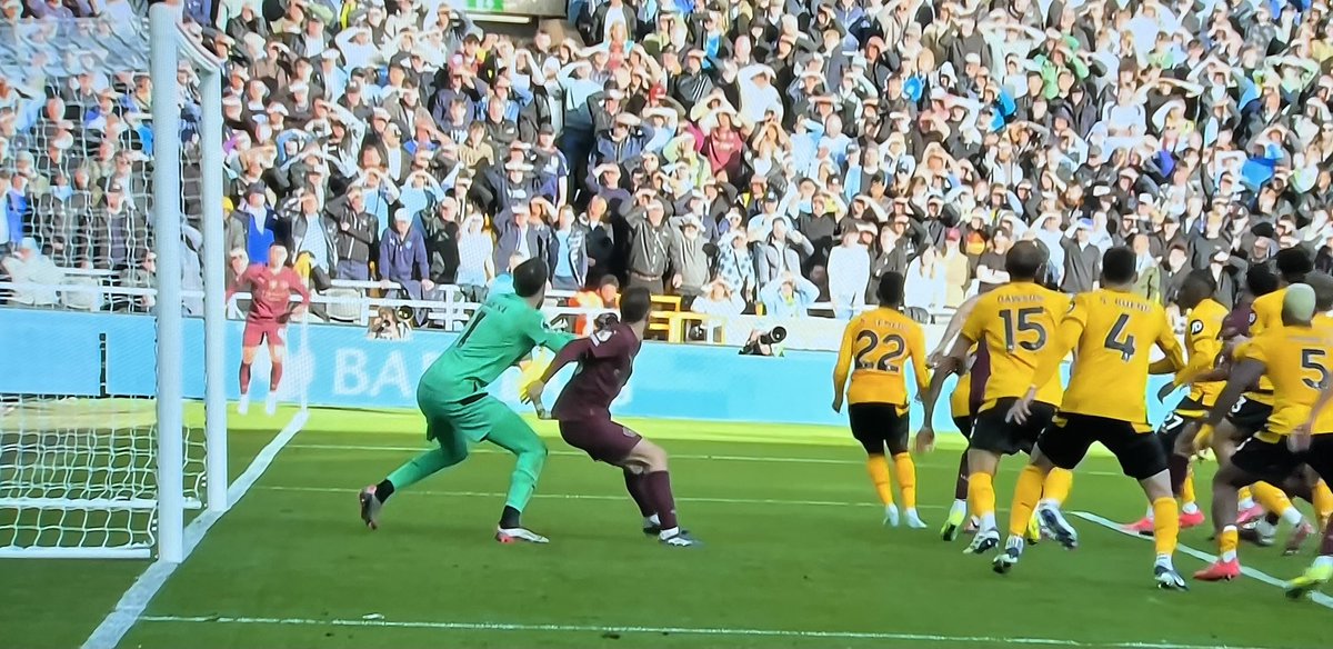 Ged Couser tweet media