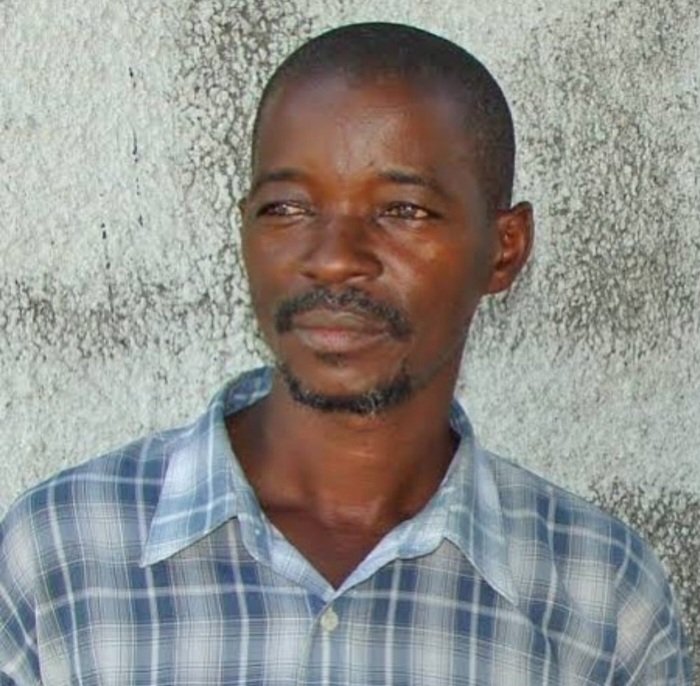 See you again🕊

Pumzika Kwa Amani Mzee Pembe!👇🙏