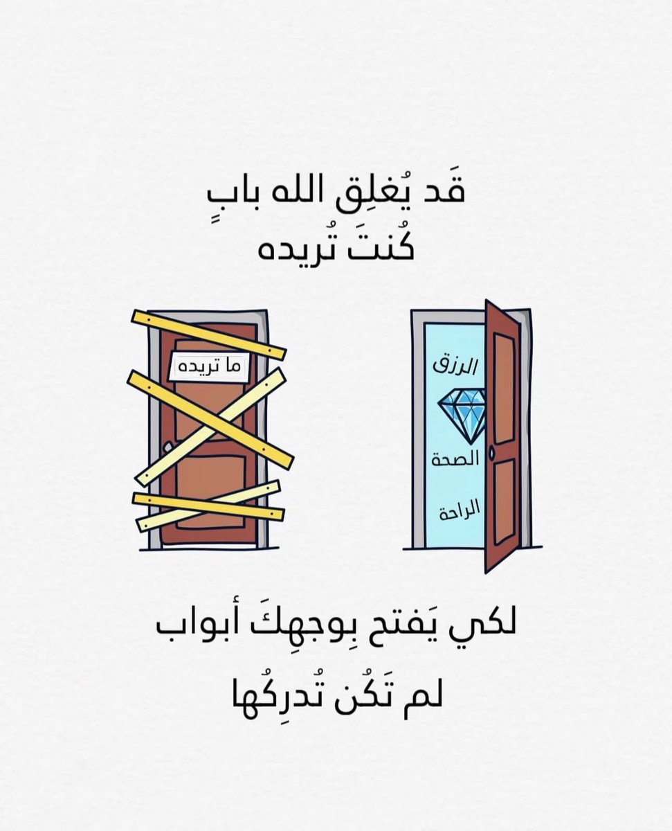 فــذكِّر (@thkkkrr_) on Twitter photo 