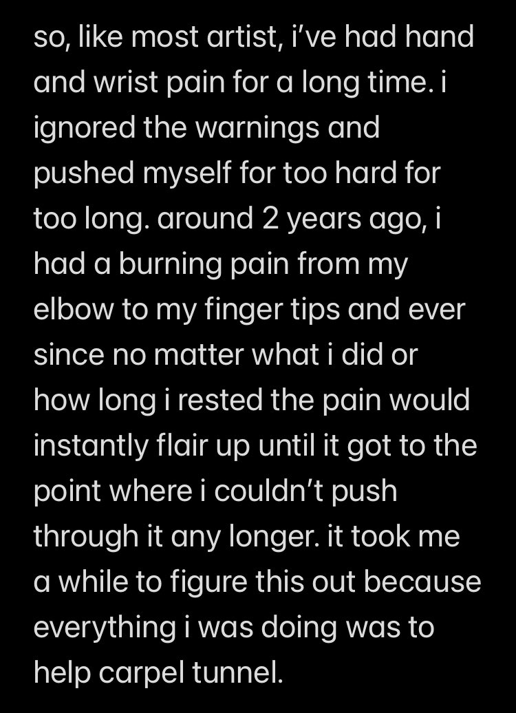 Delaney H. tweet media