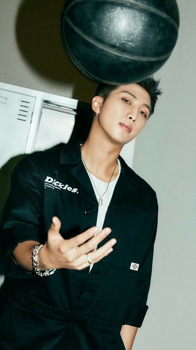 Bangtan7_Stream tweet picture