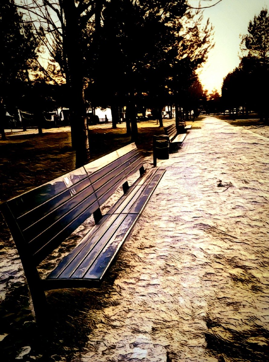 NowMeditating's tweet photo. Now sitting https://t.co/dUyU6Cpprt