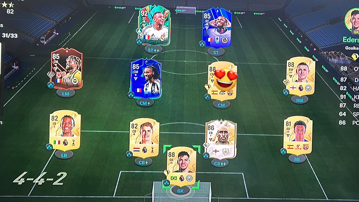 إبراهيم tweet media