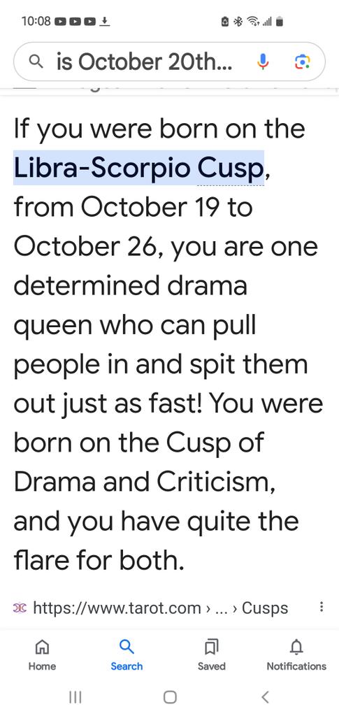 Happy Birthday, Madam President 💖