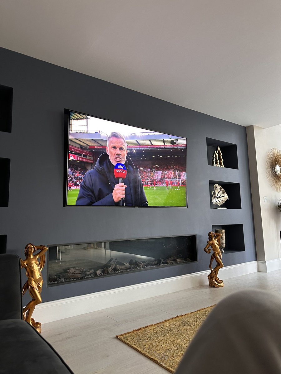 Andrea Silenzi tweet media