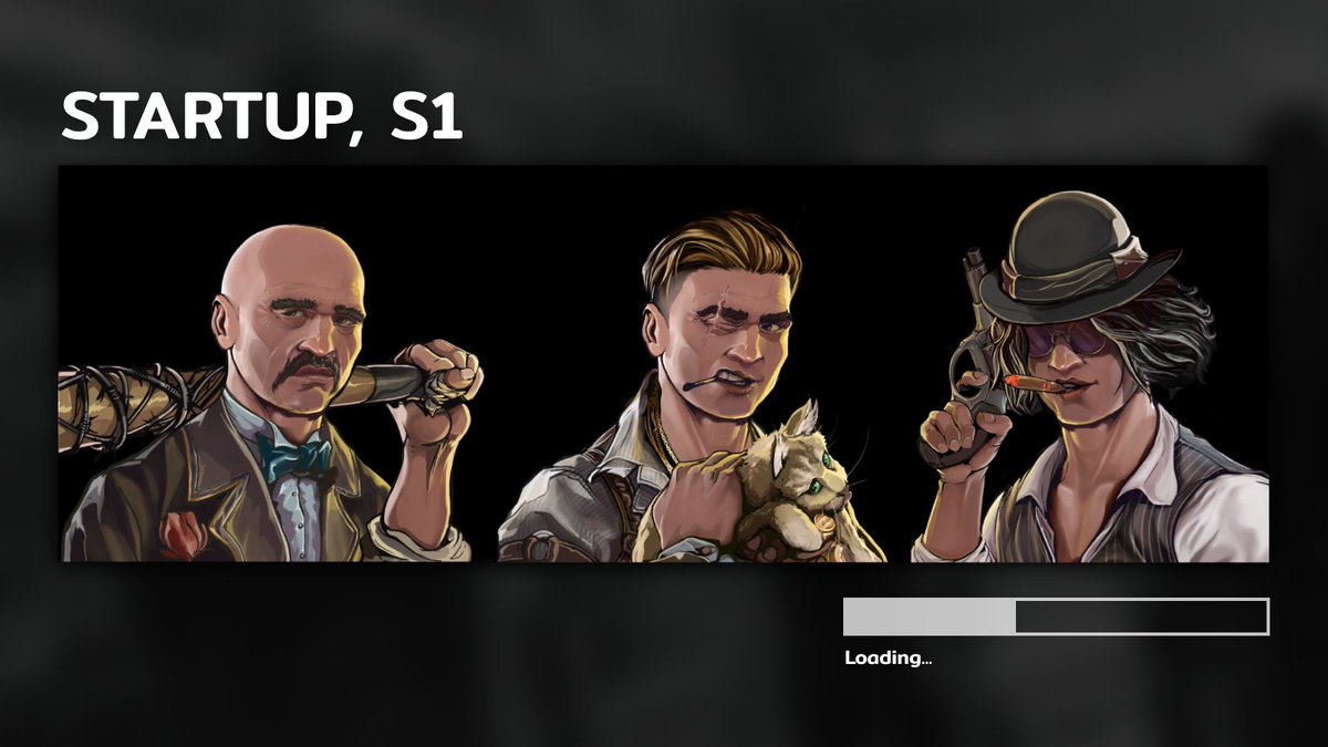 playstartupio's tweet photo. Season 1 will feature 2 game modes:
- F2P: Full access to all game features, with a limited number of rewards throughout the season. S-bucks can't be withdrawn but can be used in-game/store.
- Battle Pass: Full access, maximum rewards, and S-bucks can be withdrawn or used in-game https://t.co/OCL0GElYFF
