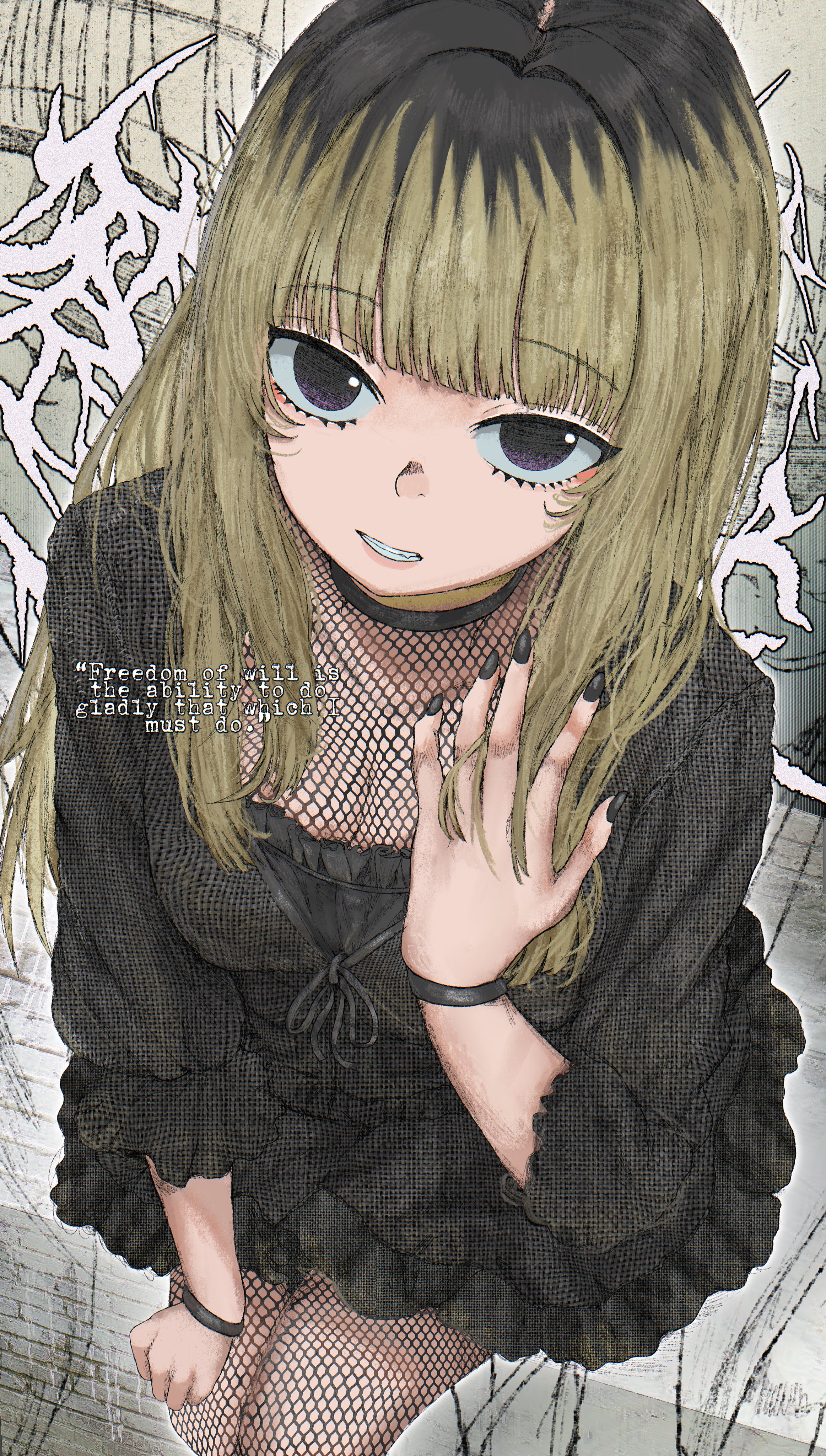 Shin Jnounax 666 (@Mikan07th) / X