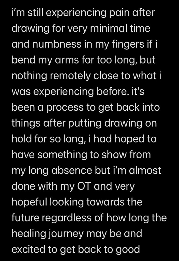 Delaney H. tweet media