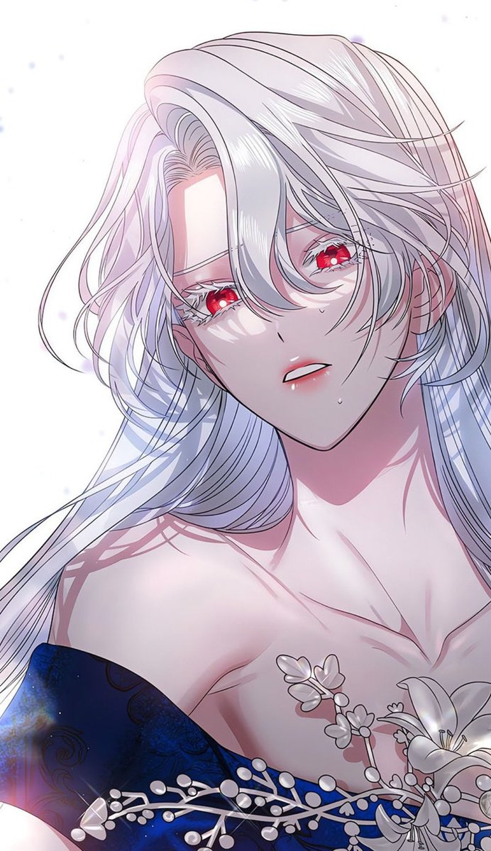 wenzde_'s tweet photo. ราวิเอล อีวานเซีย นางร้ายแห่งวิวรณ์โรแมนซ์แฟนตาซี 😭🤌🫶 https://t.co/5xPRhpQdmT
