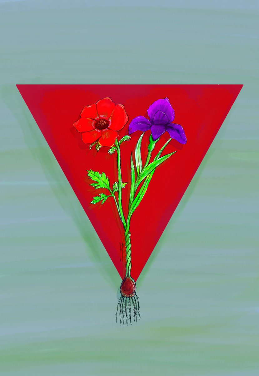 Mohammed_Afefa's tweet image. Dead Sea Operation
#palestine #resistance #redtriangle #boycott #freepalestine