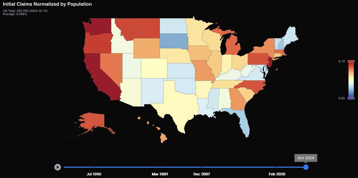 Benjamin Cowen tweet media