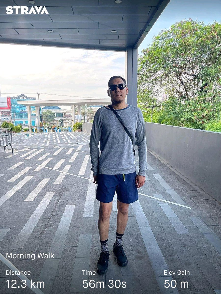 Adamibrahim10 tweet media