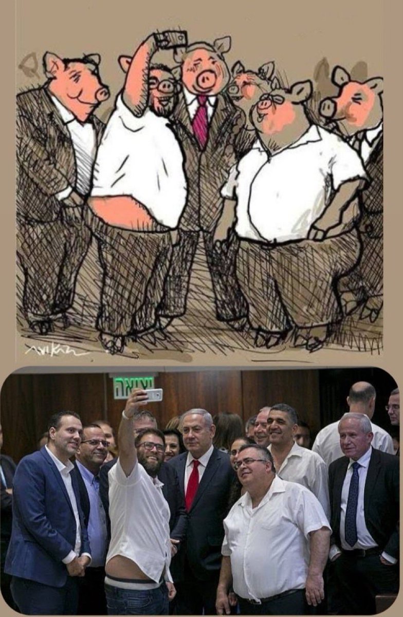 ADAM (@adamemedia) on Twitter photo 