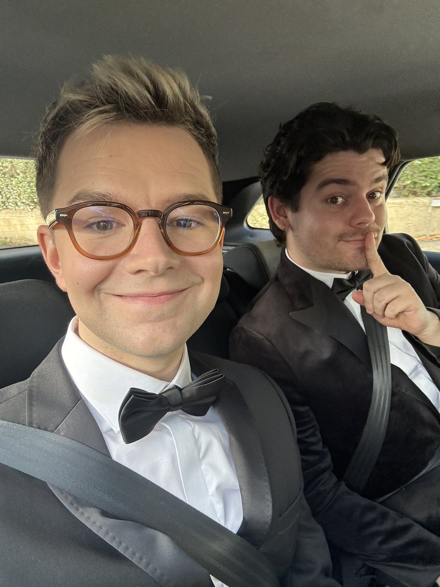 Wholala: A Doctor Who Podcast tweet media