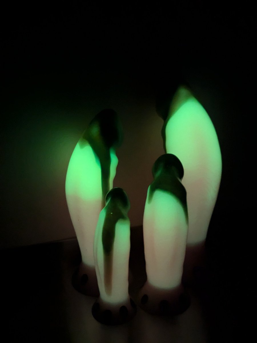 Wanna come bobbing for apples?