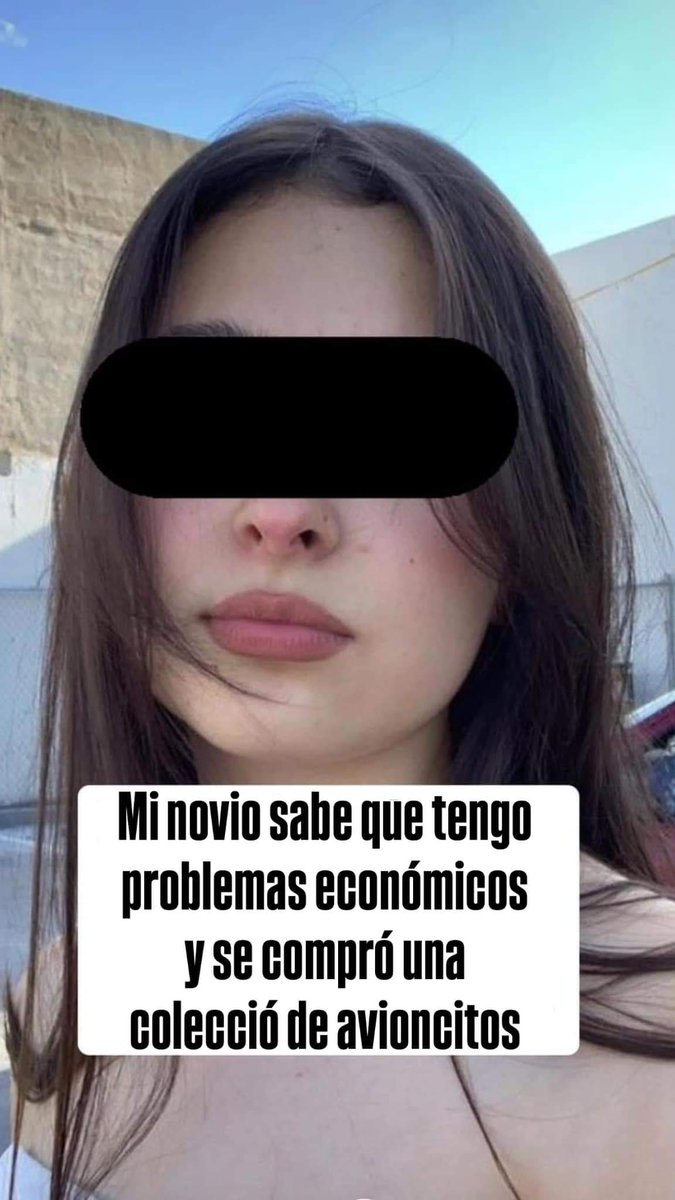 La Abuela García®™ tweet media