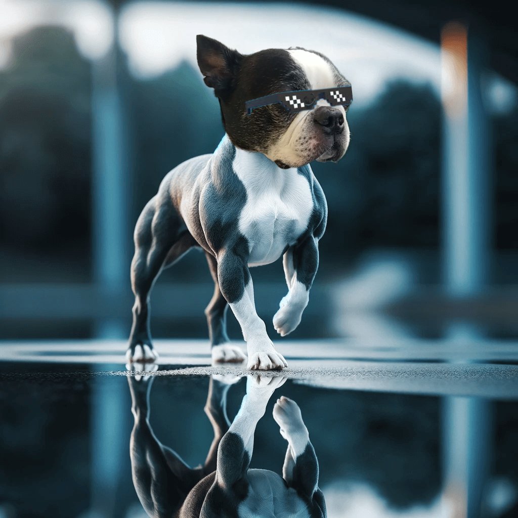 Gm cardano!🐾💎
$PESO, $ADA
