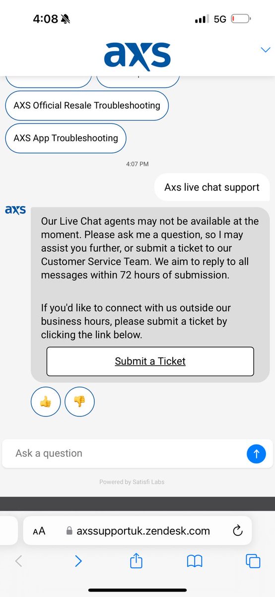 Meriç Sevgi Eren tweet media