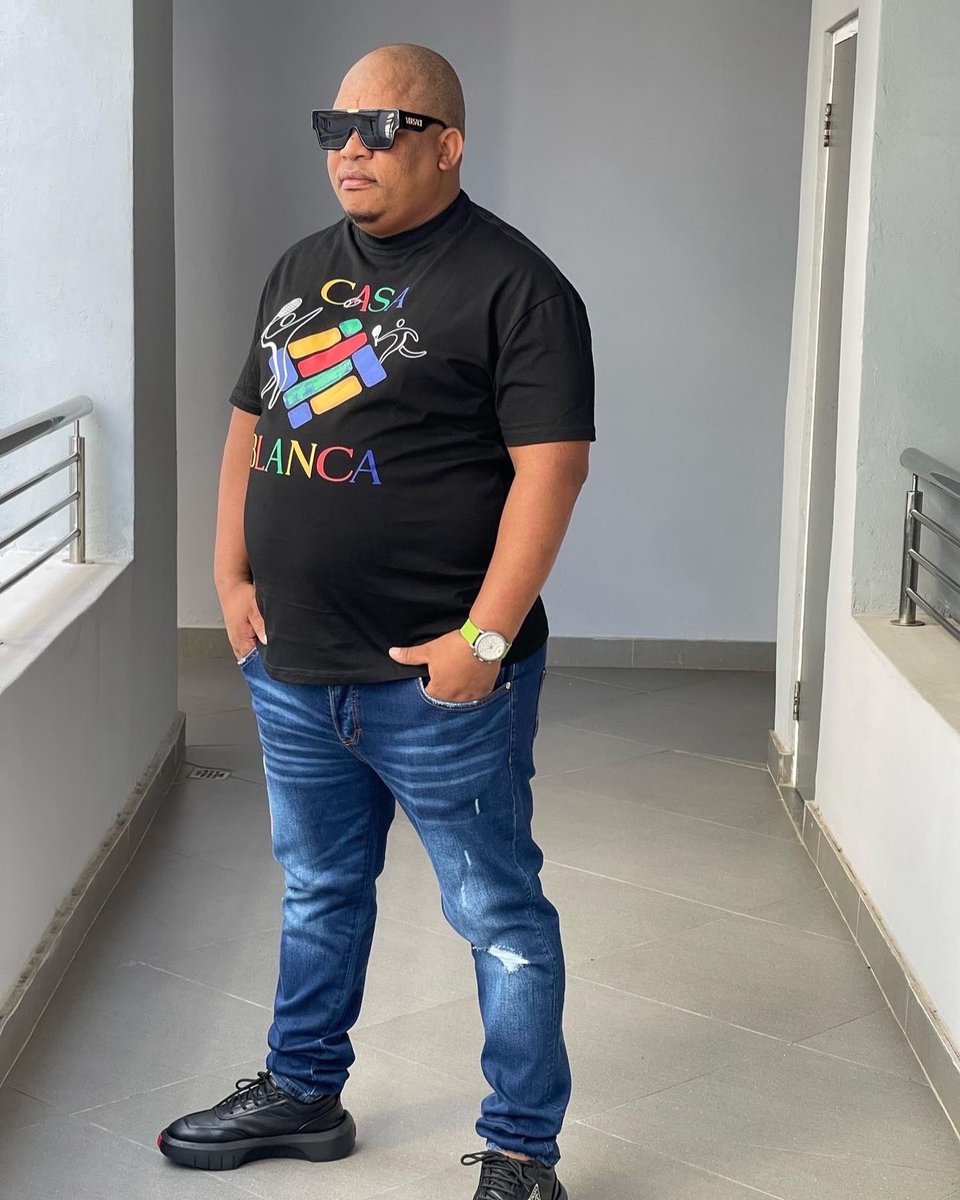 Decisions ,not conditions determines what a Man is .🎬