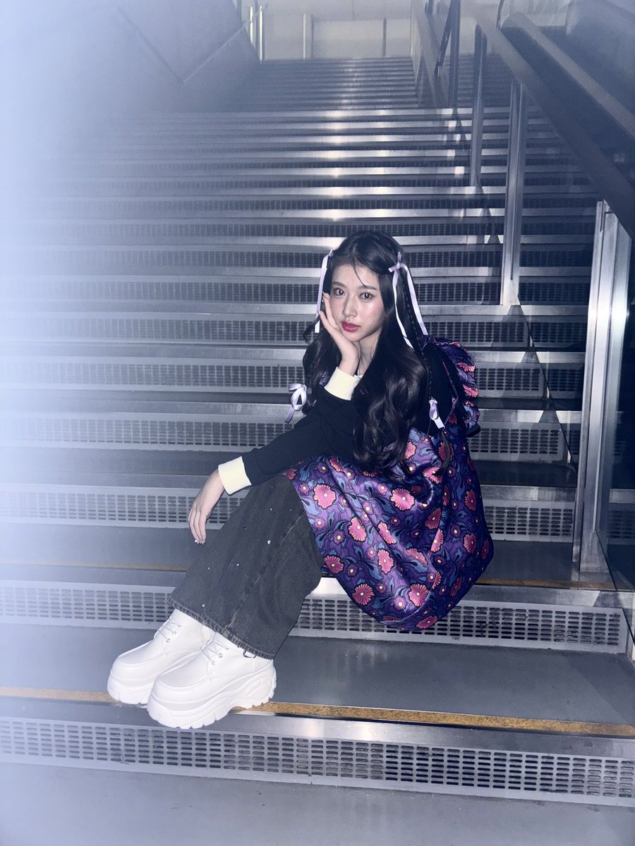 AmaneT_official's tweet image. #ガルアワ2024AW 
どうもありがとうございました🫶🏻

皆さんと近くで会えて
ステージからもうちわが見えて
嬉しかった🤍

またすぐに会おうね🎀