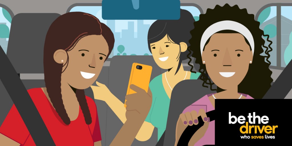 MCDOTNow's tweet image. 👩Parents👨 
Don’t know where to begin to teach your teen 👱‍♀️about safe driving🚙❓ 
Start here▶️ bit.ly/3DYMFTk
@VisionZeroMC #visionzero #teendrivers @NHTSA