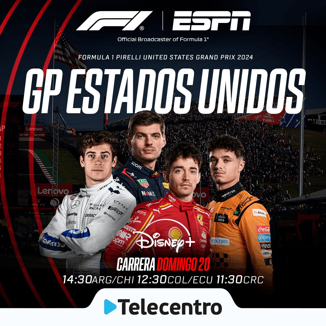 Telecentro tweet media