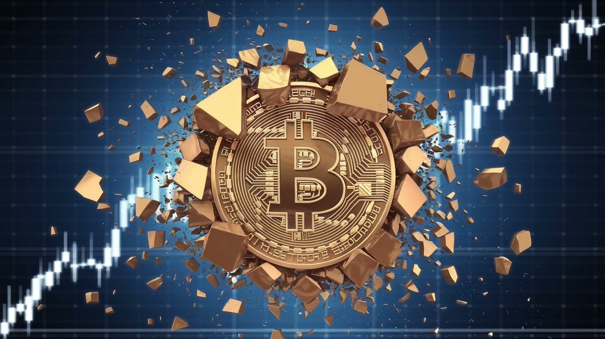 coin_hunk's tweet image. &quot;In a rising Bitcoin price environment, it’s a winning strategy. If prices plummet, expect disaster. #CryptoInvesting #MiningTransparency #Bitcoin&quot;