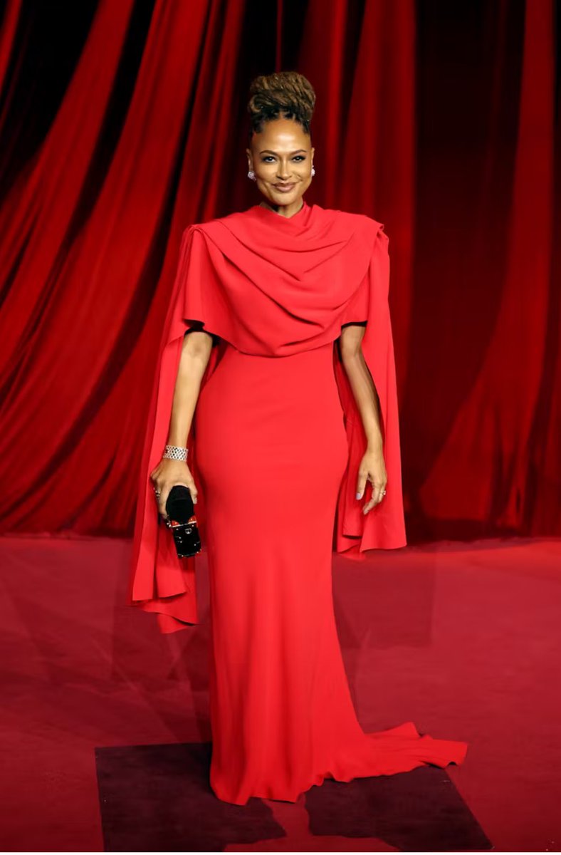 AvaDuVernayfans tweet media