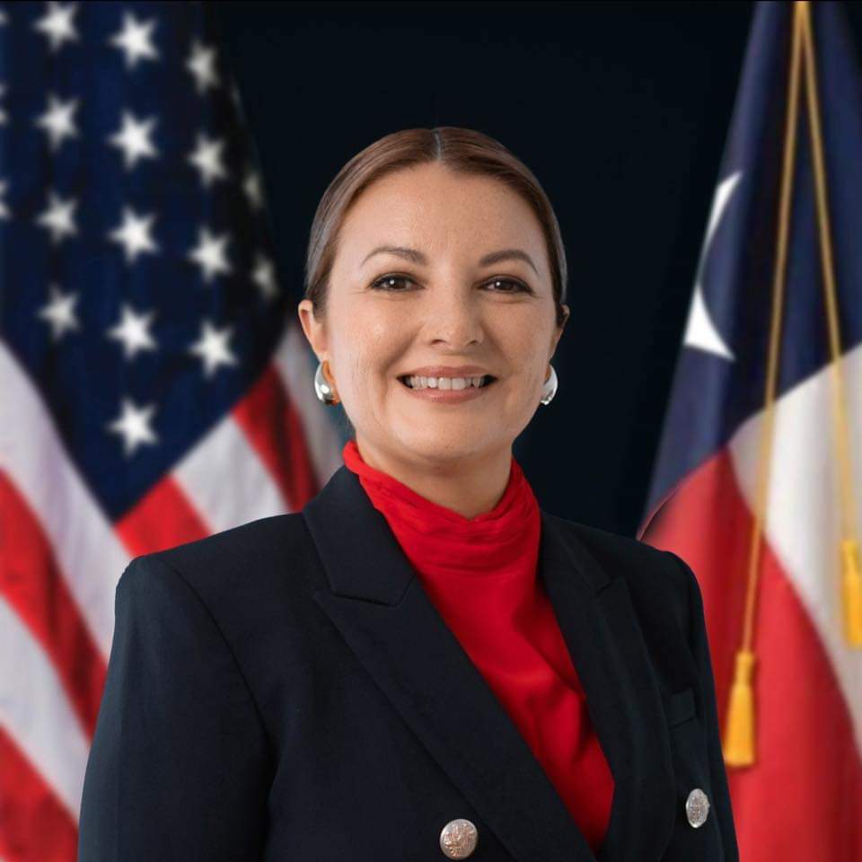 anna4leander's tweet photo. In the previous carousel posts, you will see candidates I personally know, and I can vouch that they will not let us down. Please support them and make sure you vote to improve your life and the lives of your family, friends, and loved ones! https://t.co/EofBrUyhkI