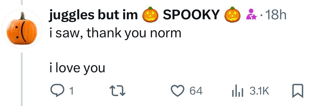 Dan (from Steely Dan) tweet media